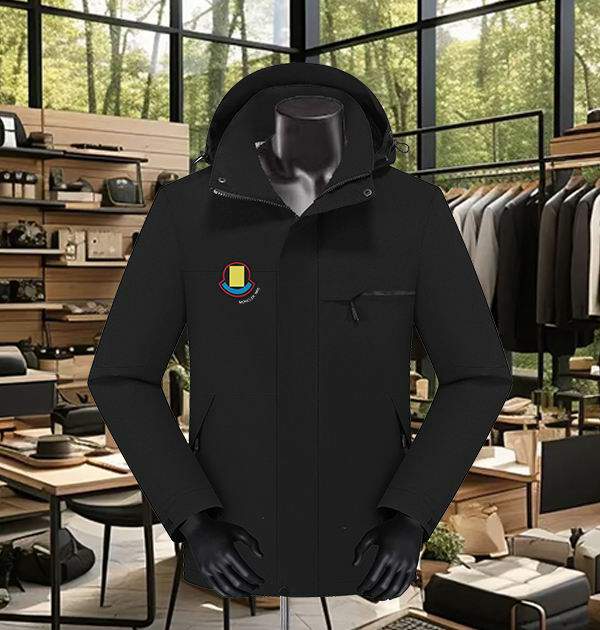 Picture of Moncler Jackets _SKUMonclerM-4XL11Lr34831088
